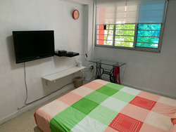 Blk 52 Kent Road (Kallang/Whampoa), HDB 4 Rooms #255881691